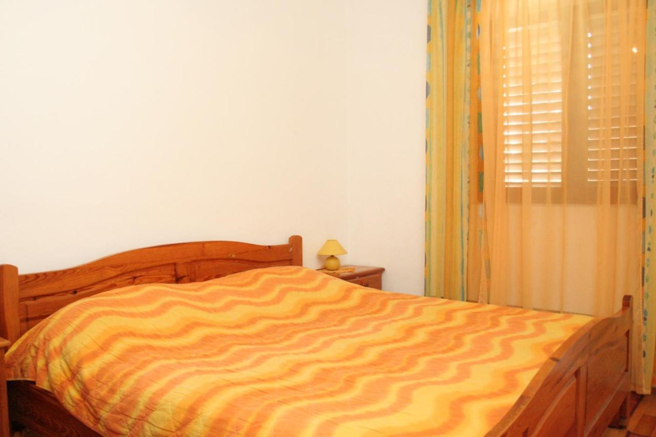 Apartments By The Sea Korcula - 4407 Lumbarda Exterior foto